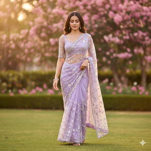 Walking Gracefully 1