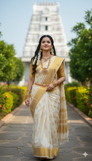 Walking Gracefully 2