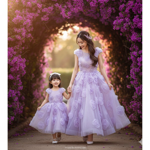 Walking Hand in Hand Candid Motion