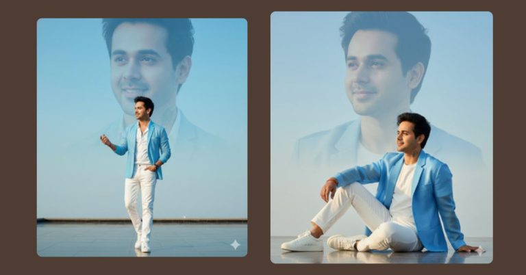 bollywood-cinematic-poster-google-gemini-prompt