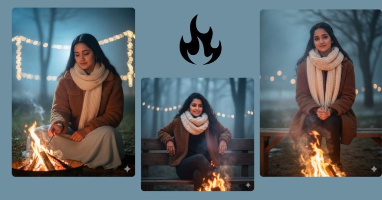 cozy-winter-portrait-google-gemini