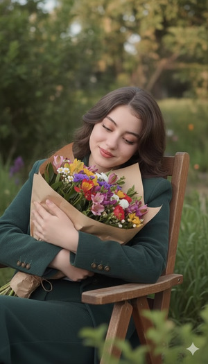 gentle size embrace pose 1 1