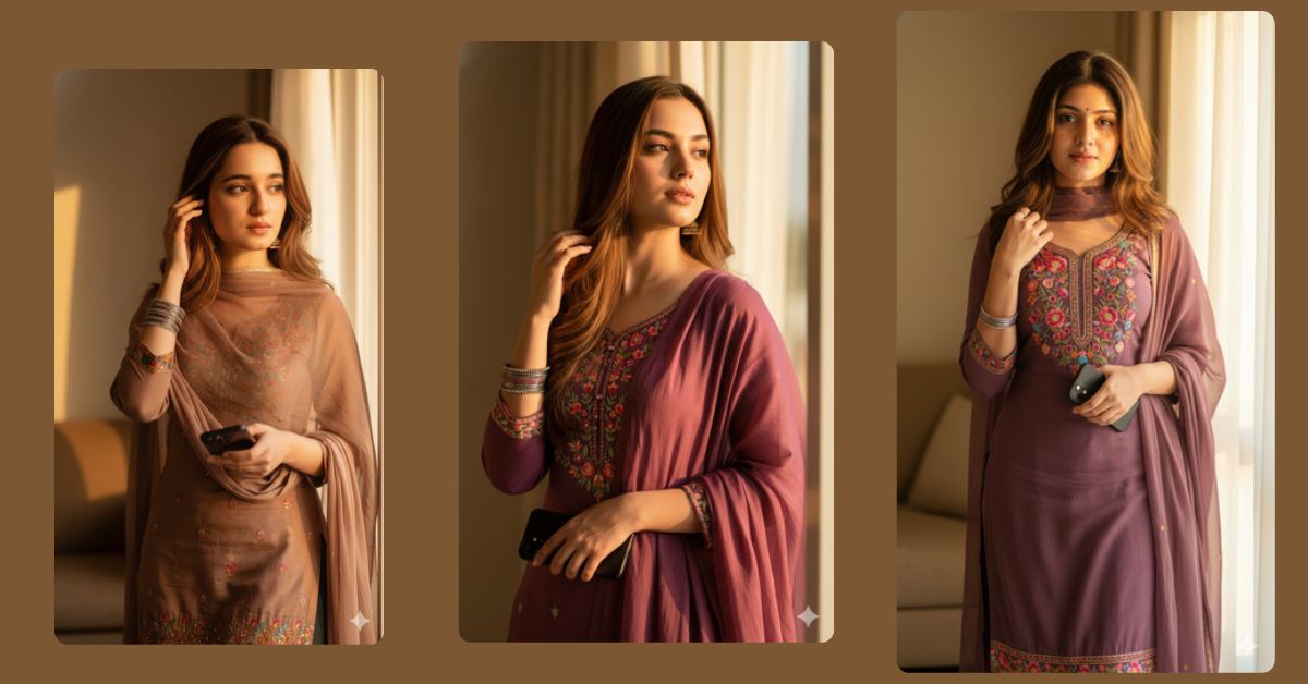 google-gemini-prompt-viral-ai-image-indian-lifestyle-ai-art-trending-ai-portrait