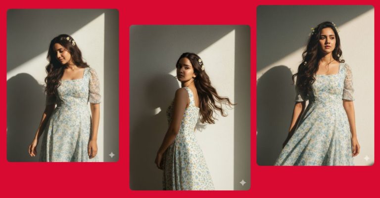 retro-korean-aesthetic-viral-ai-image-google-gemini-prompt