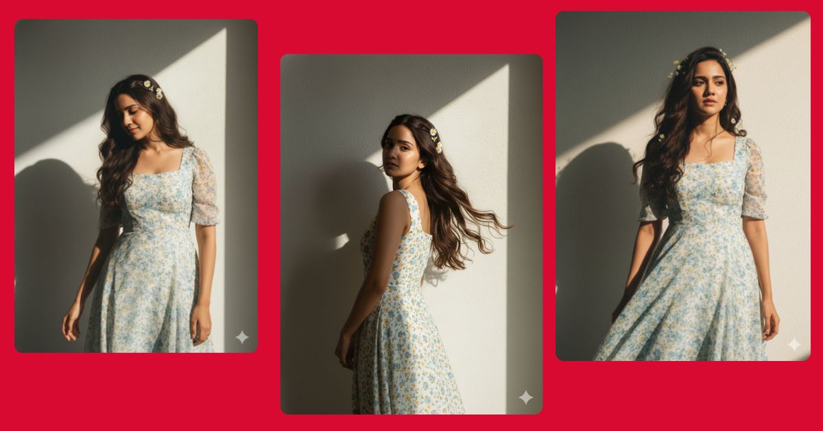 retro-korean-aesthetic-viral-ai-image-google-gemini-prompt