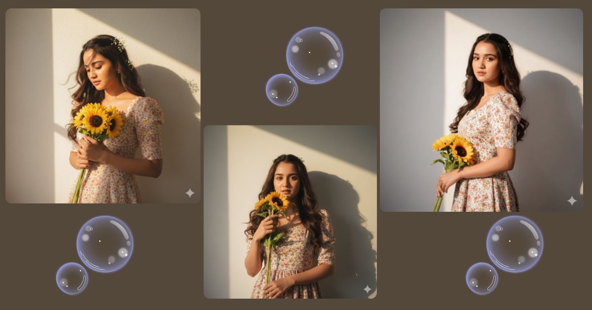 retro-korean-aesthetic-viral-ai-image-google-gemini-prompt