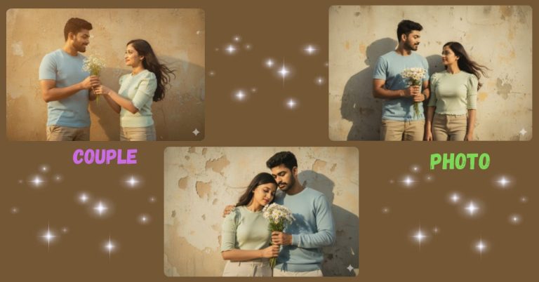 retro-vintage-couple-google-gemini-viral-ai-image-prompt