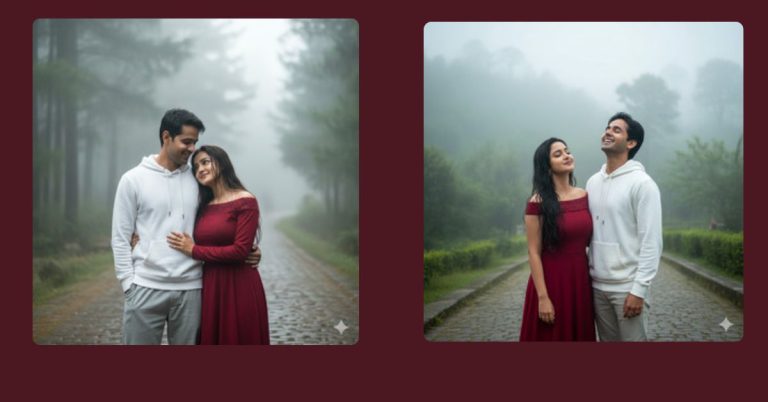 romantic-ai-image-google-gemini-prompt