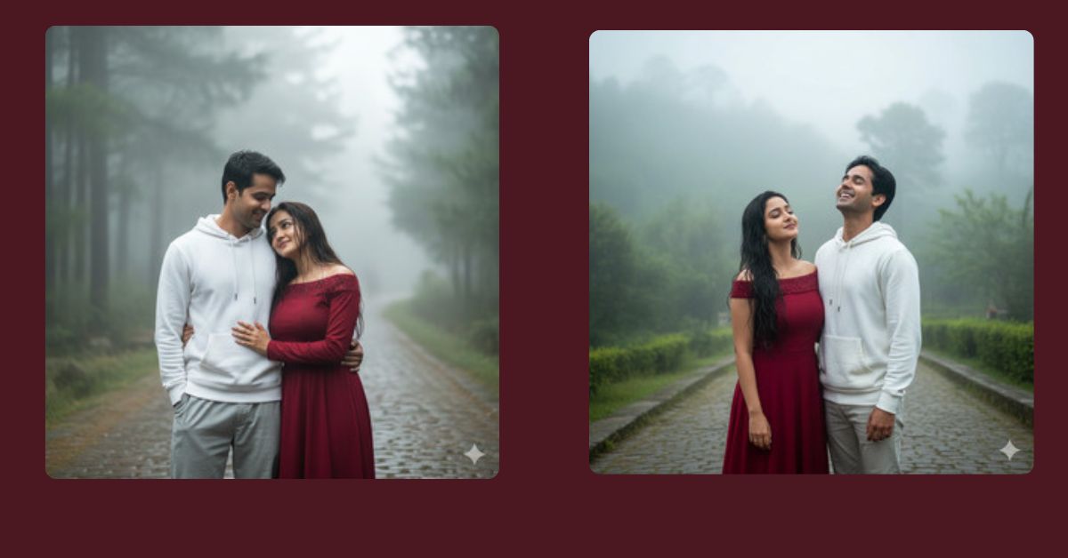 romantic-ai-image-google-gemini-prompt