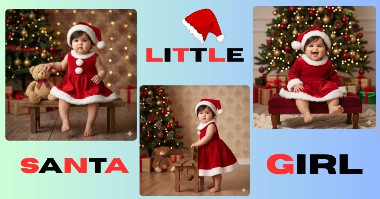 trending-baby-santa-portrait