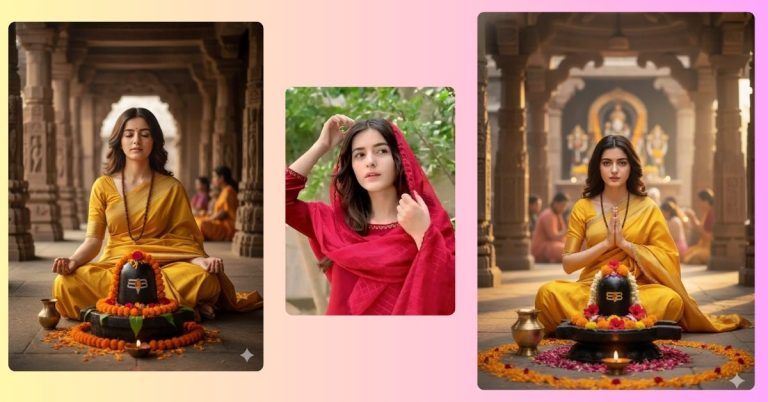 trending-spiritual-temple-portrait-style