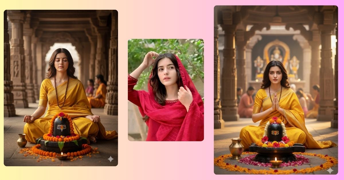 trending-spiritual-temple-portrait-style