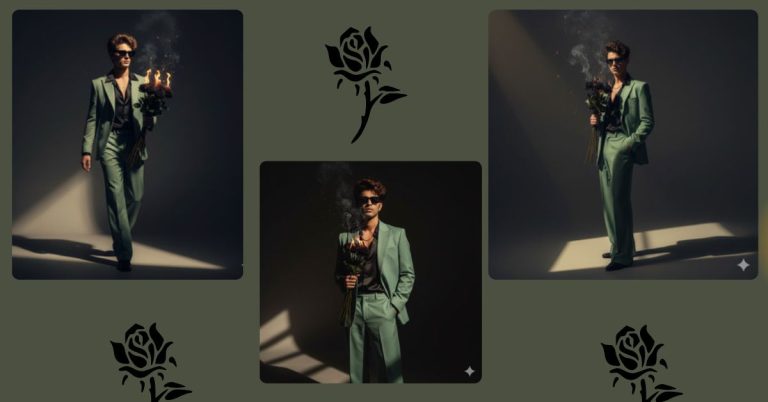 trending-viral-ai-image-google-gemini-cinematic-stylish-man