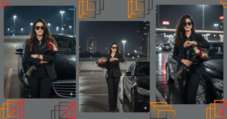 trending-viral-ai-image-google-gemini-night-city-portrait