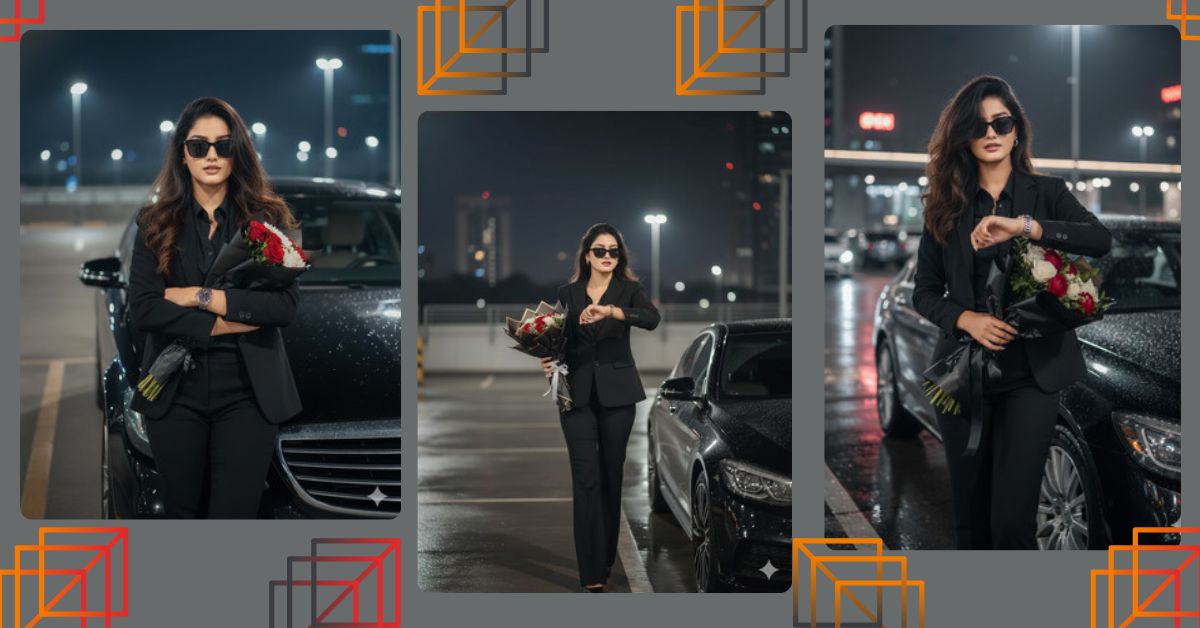 trending-viral-ai-image-google-gemini-night-city-portrait