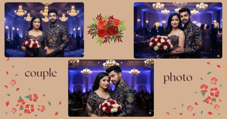 trending-viral-ai-image-google-gemini-romantic-couple