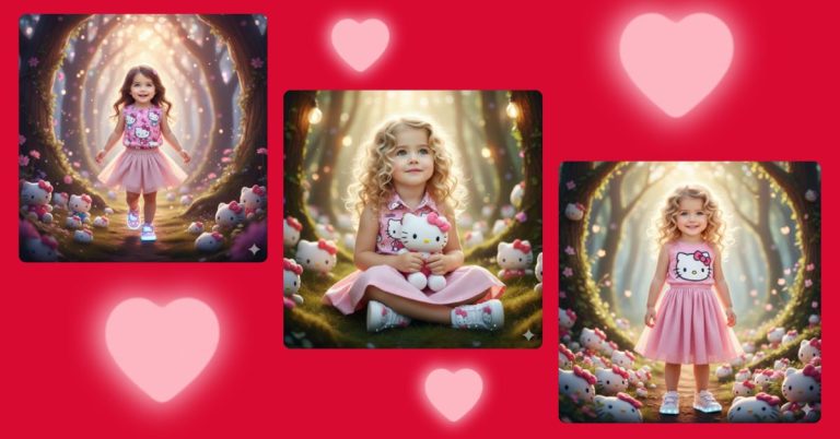 viral-ai-baby-girl-image-google-gemini-prompt