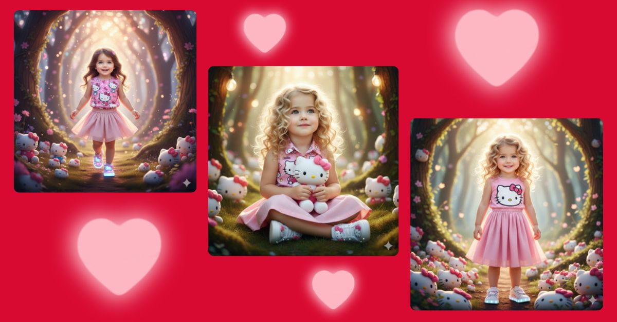 viral-ai-baby-girl-image-google-gemini-prompt