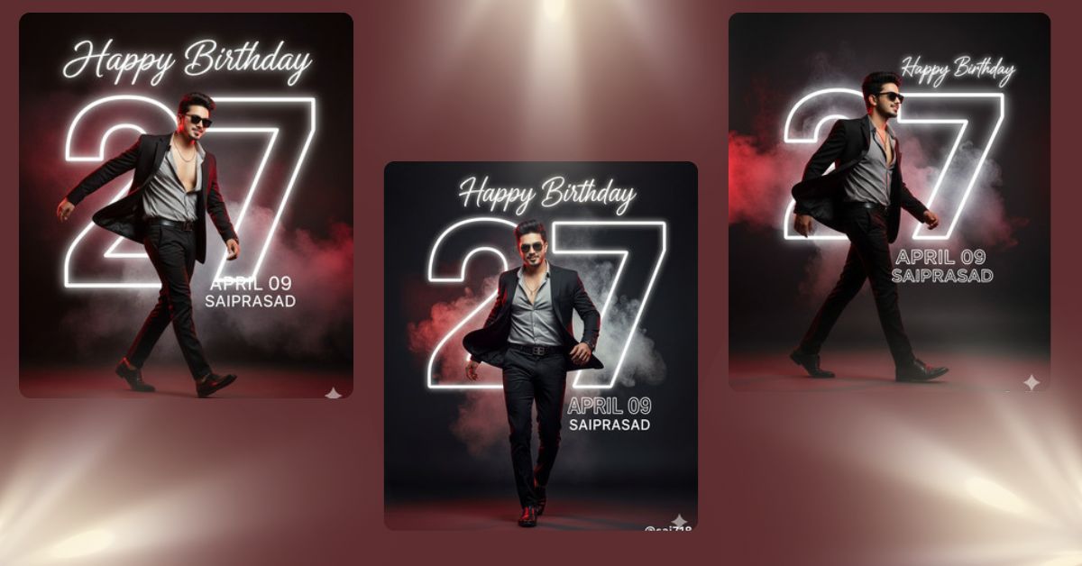 viral-ai-birthday-flyer-google-gemini