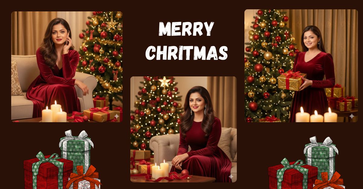 viral-ai-christmas-portrait-google-gemini-prompt