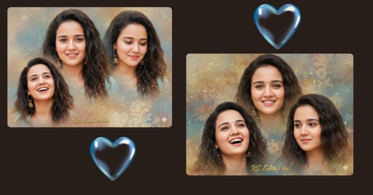 viral-ai-collage-portrait-google-gemini-prompt