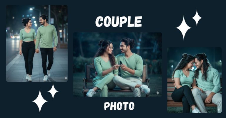 viral-ai-couple-image-google-gemini