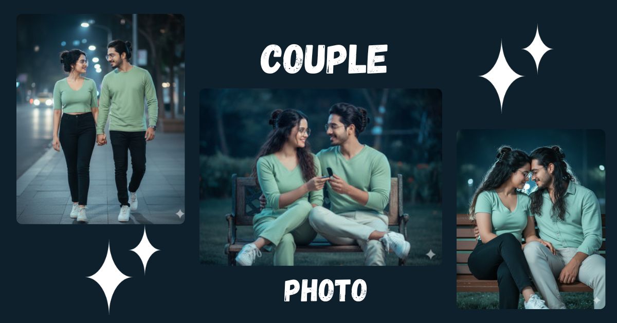 viral-ai-couple-image-google-gemini