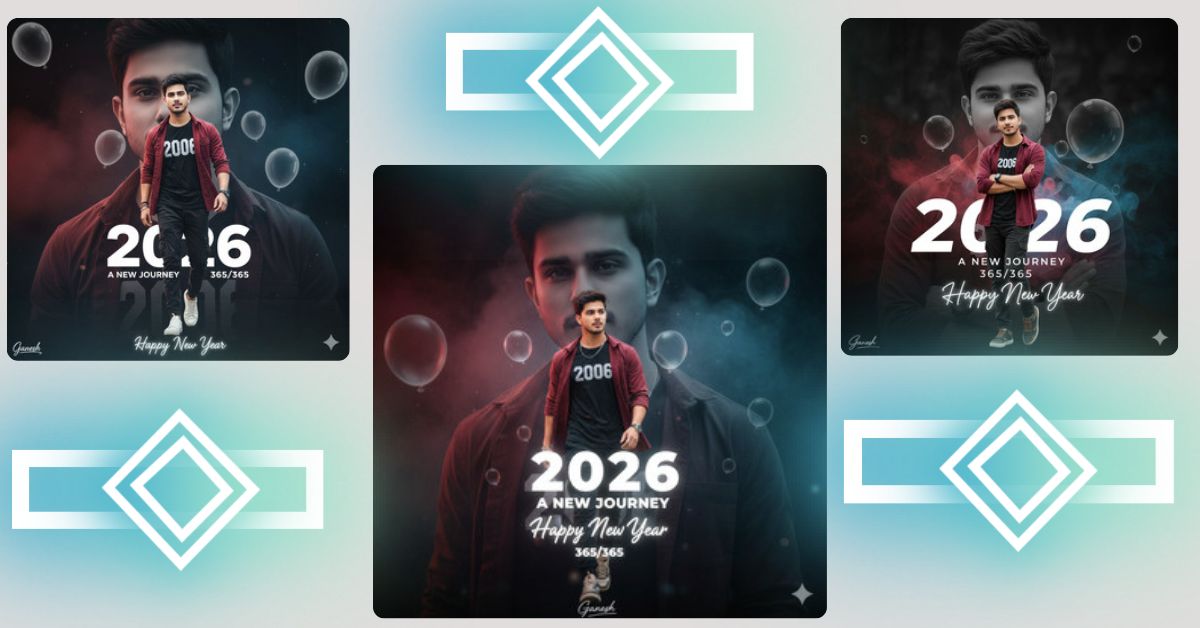 viral-ai-double-exposure-google-gemini-prompt