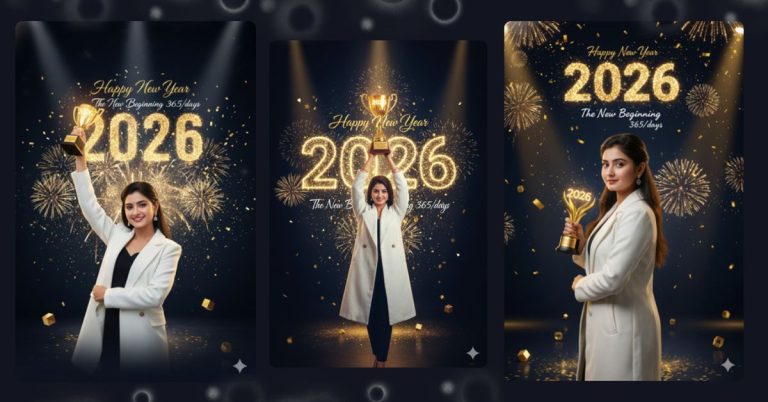 viral-ai-image-2026-google-gemini-prompt