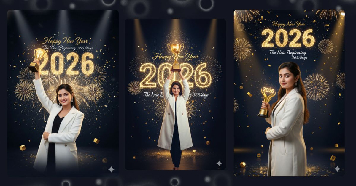 viral-ai-image-2026-google-gemini-prompt