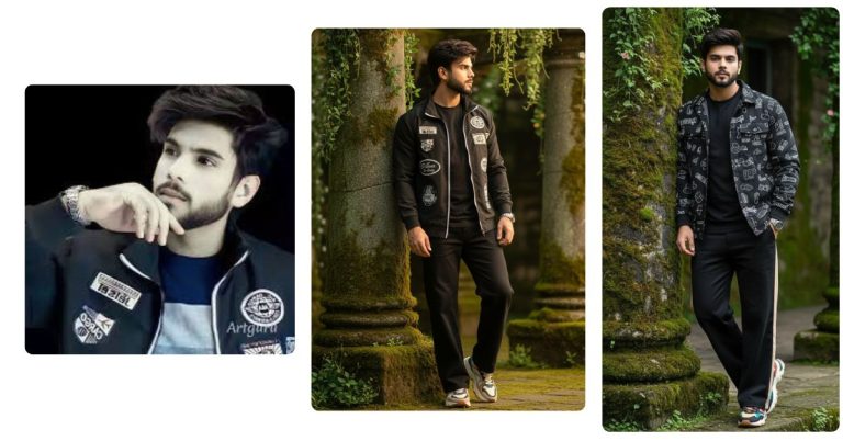 viral-ai-image-cinematic-street-google-gemini-prompt