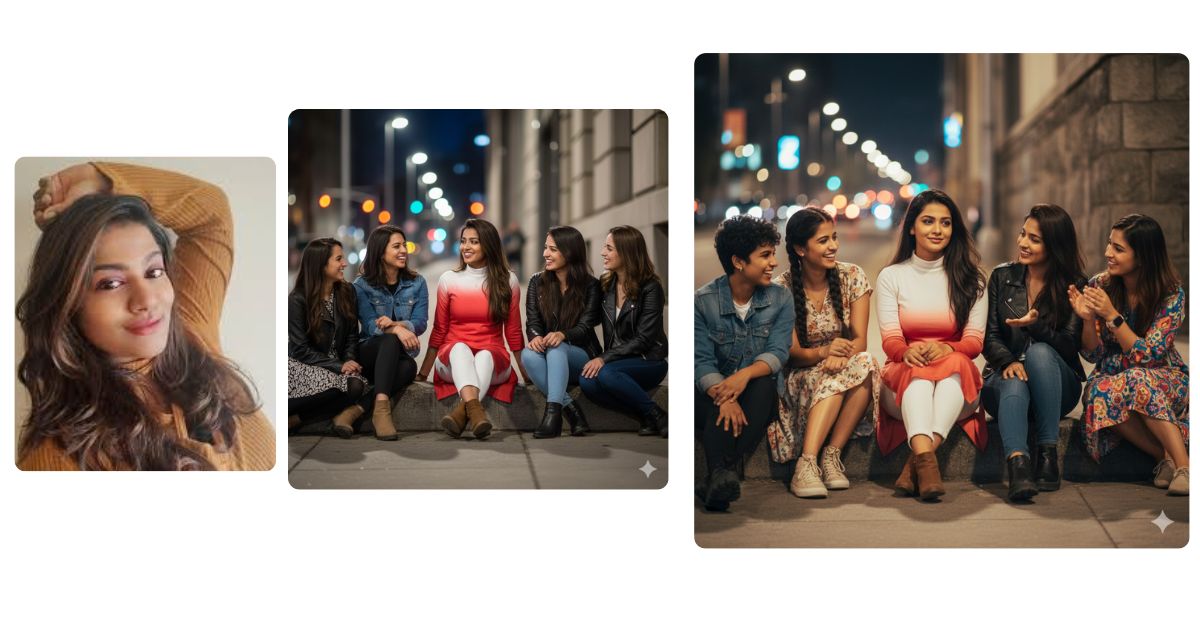 viral-ai-image-friends-night-google-gemini-prompt