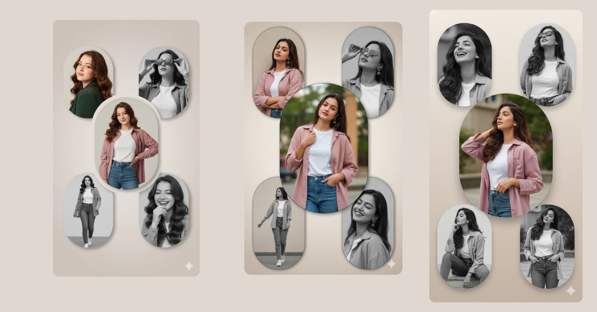 viral-ai-image-google-gemini-aesthetic-photo-collage-prompt