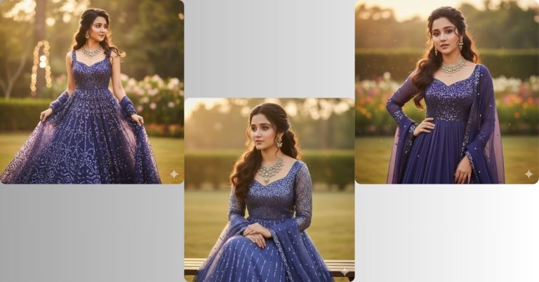 viral-ai-image-google-gemini-anarkali-prompt