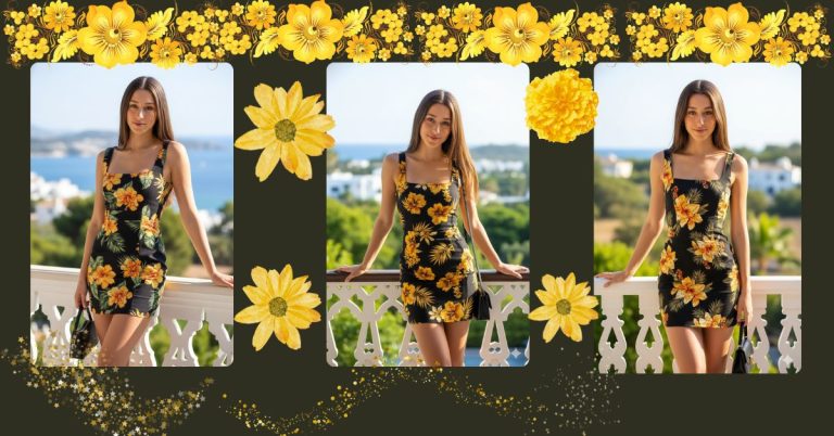 viral-ai-image-google-gemini-balcony-fashion-prompt