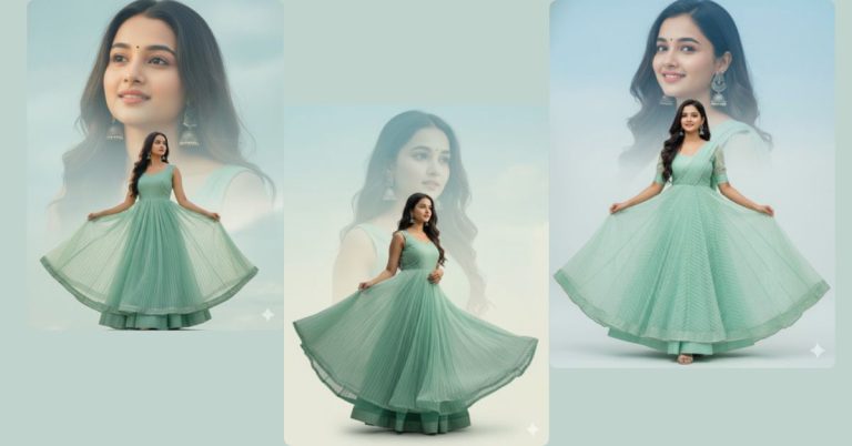 viral-ai-image-google-gemini-bollywood-cinematic-poster