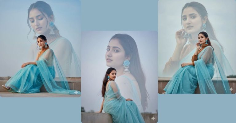 viral-ai-image-google-gemini-bollywood-double-exposure-poster