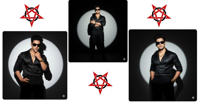 viral-ai-image-google-gemini-bollywood-fashion-portrait
