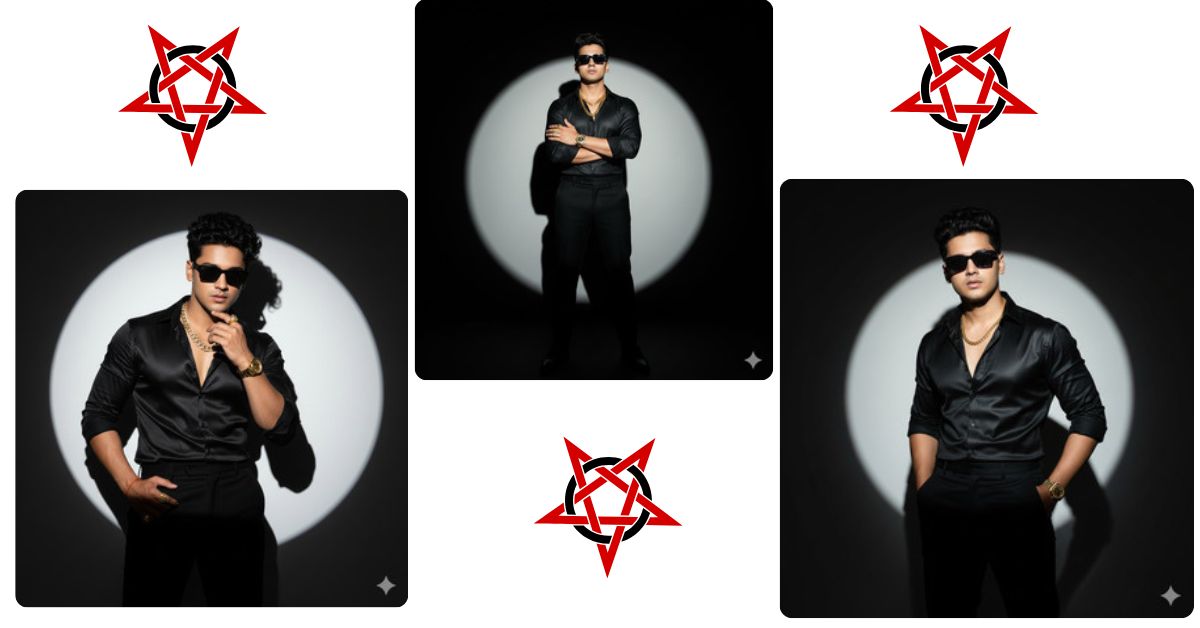 viral-ai-image-google-gemini-bollywood-fashion-portrait