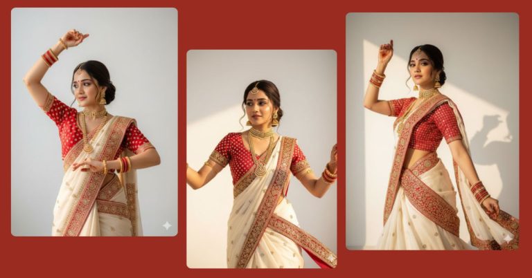 viral-ai-image-google-gemini-bridal-dance-spin-prompt