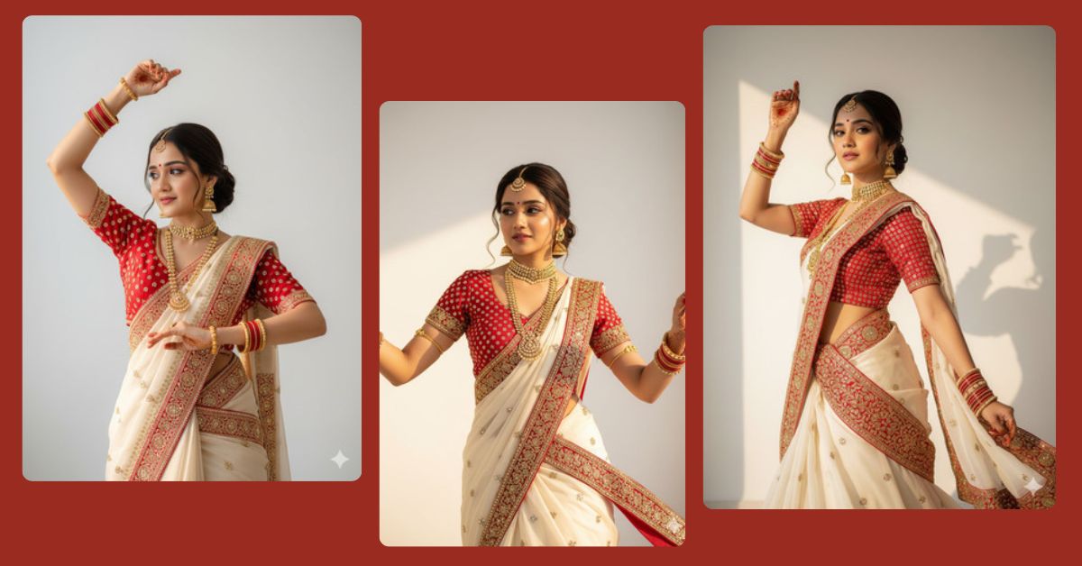 viral-ai-image-google-gemini-bridal-dance-spin-prompt