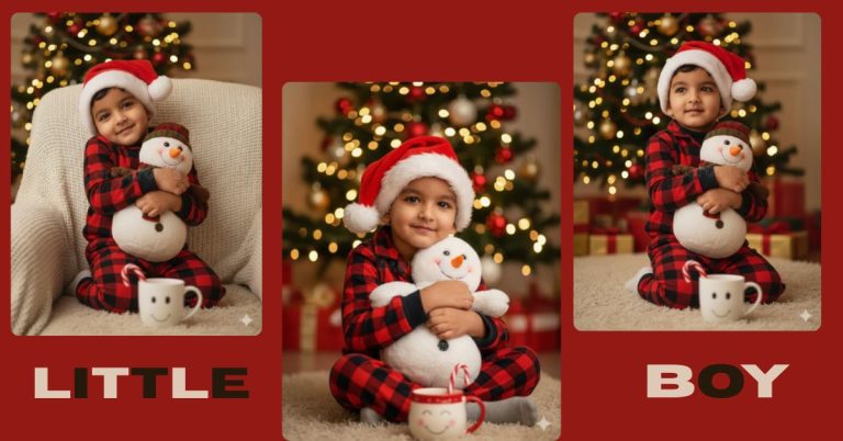 viral-ai-image-google-gemini-christmas-boy-portrait