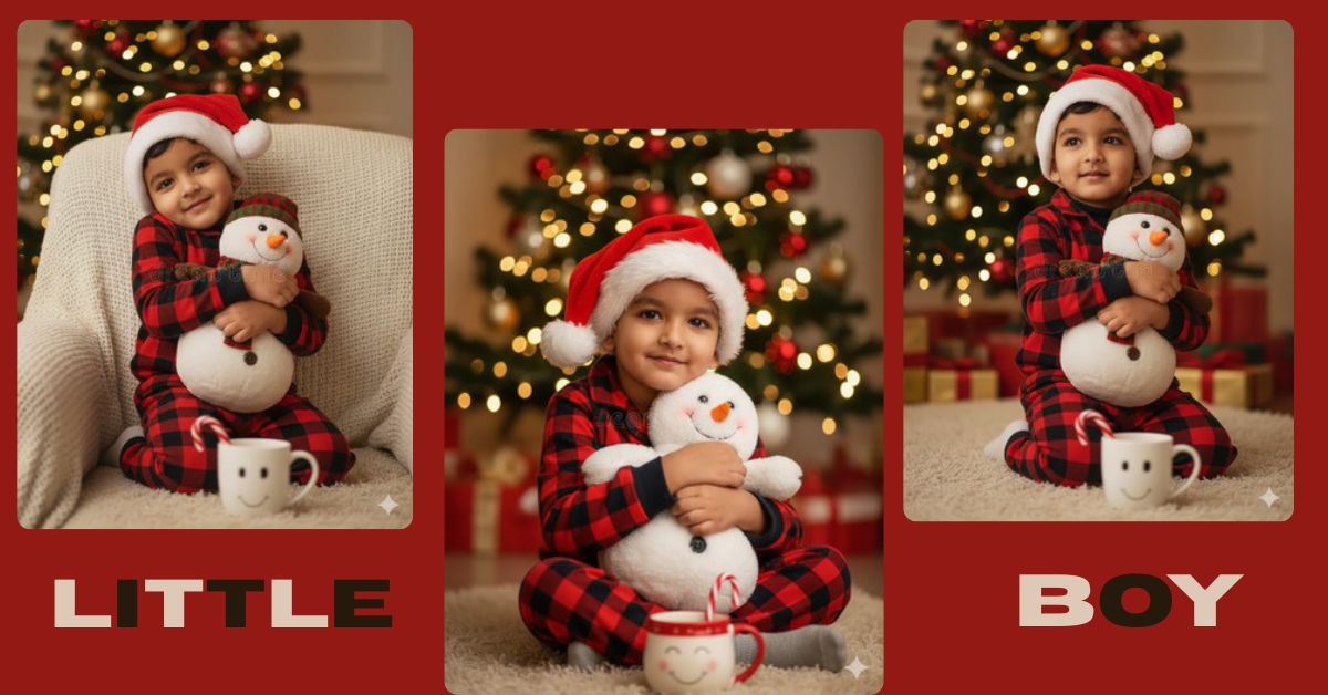 viral-ai-image-google-gemini-christmas-boy-portrait