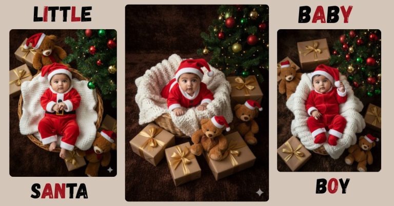 viral-ai-image-google-gemini-christmas-santa-basket-portrait