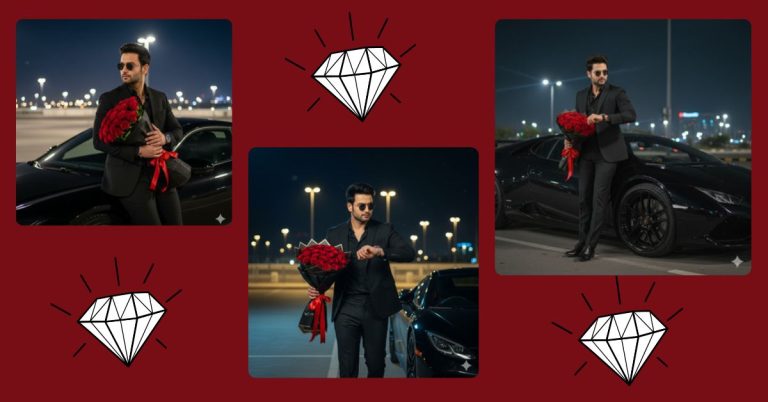 viral-ai-image-google-gemini-cinematic-luxury-man-prompt