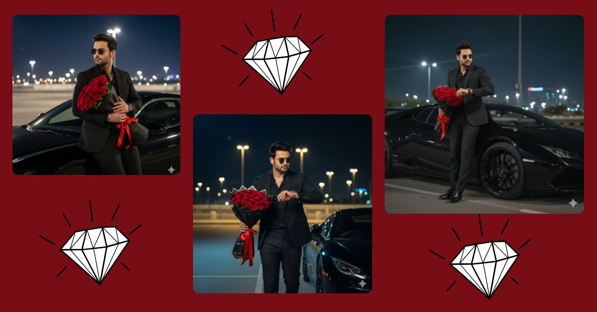 viral-ai-image-google-gemini-cinematic-luxury-man-prompt