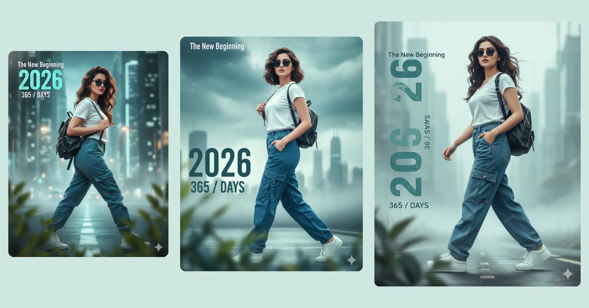 viral-ai-image-google-gemini-cinematic-new-year-2026-prompt