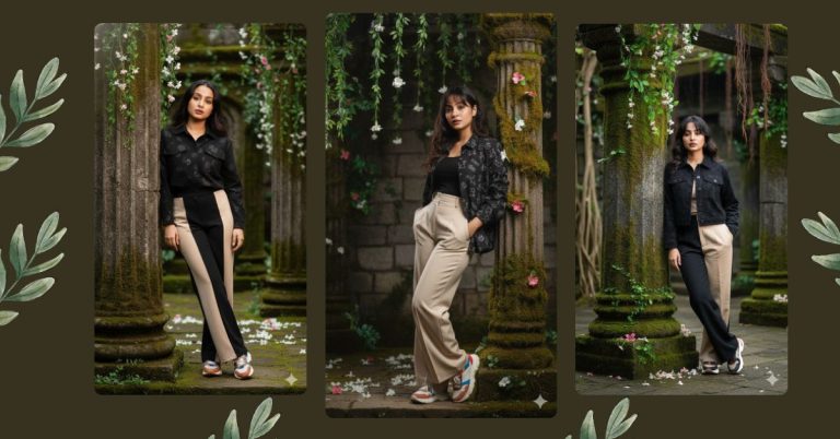 viral-ai-image-google-gemini-cinematic-portrait-woman