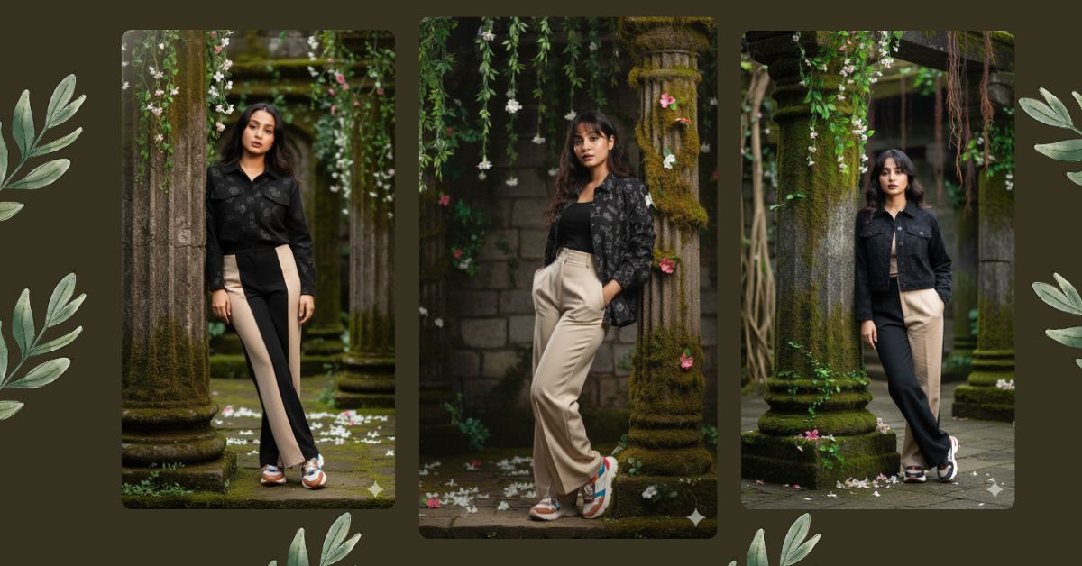 viral-ai-image-google-gemini-cinematic-portrait-woman