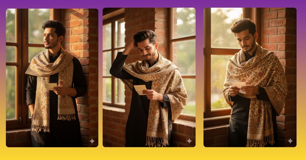 viral-ai-image-google-gemini-cinematic-portrait